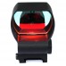 Ravage 1x28x40 Multi Reticle